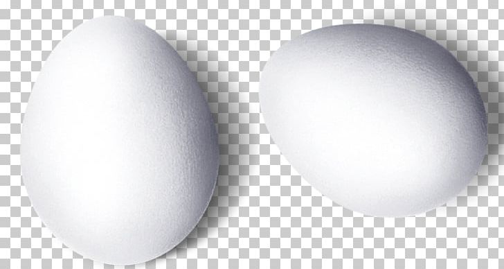 Egg PNG, Clipart, Background White, Black White, Computer, Computer Wallpaper, Easter Egg Free PNG Download