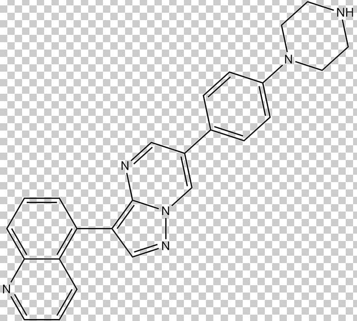 Electron Microscope Small Molecule PNG, Clipart, Angle, Area, Atom, Atomic Force Microscopy, Bone Morphogenetic Protein Free PNG Download