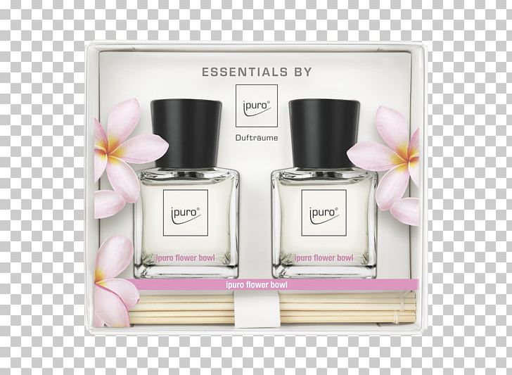 ESSENTIALS By Ipuro Flower Bowl 100ml Air Freshener Ipuro Luxus Line Black 240ml Air Freshener ESSENTIALS By Ipuro Cotton Fields 100ml Air Freshener ESSENTIALS By Ipuro Orange Sky Air Freshener PNG, Clipart, Air Fresheners, Bowl, Candle, Cosmetics, Gratis Free PNG Download