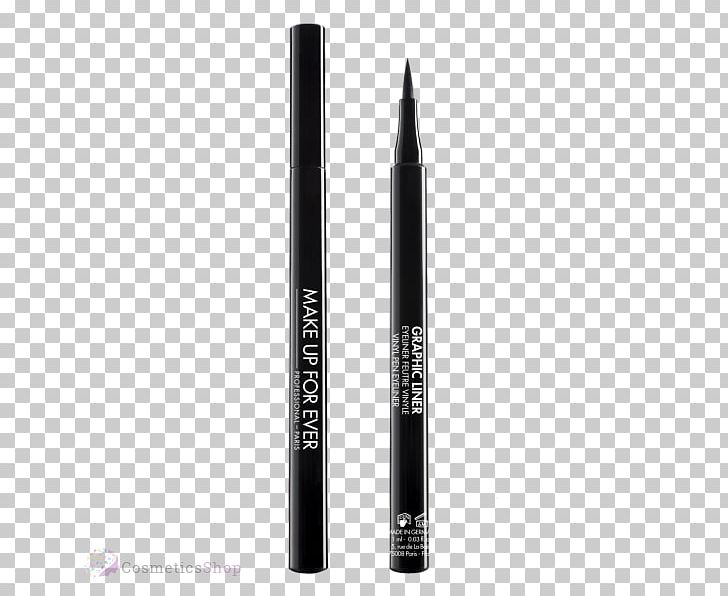 Eye Liner Beauty Eyelash Cosmetics Tweezers PNG, Clipart, Artificial Hair Integrations, Beauty, Beauty Parlour, Cosmetics, Ever Free PNG Download