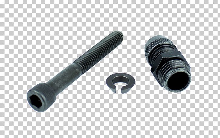 Fastener Rivet Nut Screw PNG, Clipart, 2in1 Pc, Auto Part, Car, Fastener, Hardware Free PNG Download