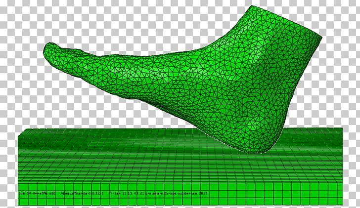 Finite Element Method Foot Gait Analysis OpenSim PNG, Clipart, Angle, Chemical Kinetics, Drive By, Educational Assessment, Finite Element Method Free PNG Download