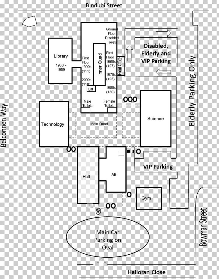 Floor Plan Paper Line Angle PNG, Clipart, Angle, Area, Art, Black And White, Diagram Free PNG Download