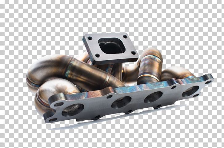 Ford Fiesta Ford Motor Company Ford EcoBoost Engine Turbocharger PNG, Clipart, Cars, Ecoboost, Ford, Ford Ecoboost Engine, Ford Fiesta Free PNG Download