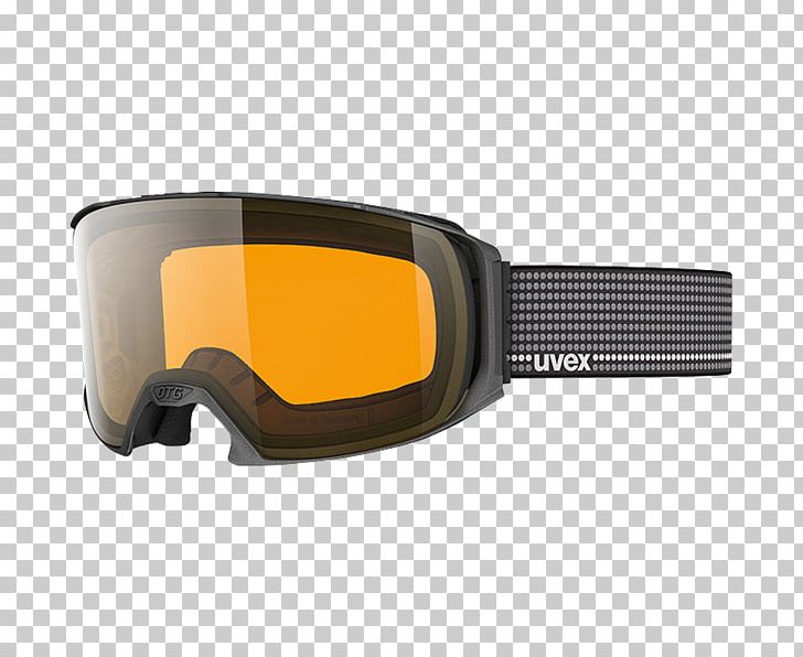 Gafas De Esquí Goggles Glasses Lens UVEX PNG, Clipart, Antifog, Color, Cylindrical Lens, Eyewear, Glasses Free PNG Download