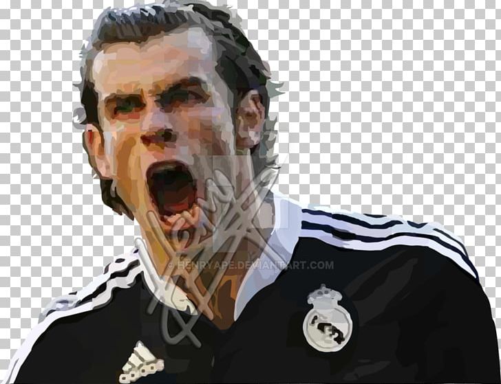 Gareth Bale Real Madrid C.F. Protective Gear In Sports Art Hala Madrid PNG, Clipart, Aggression, Art, Artist, Athletics Field, Deviantart Free PNG Download