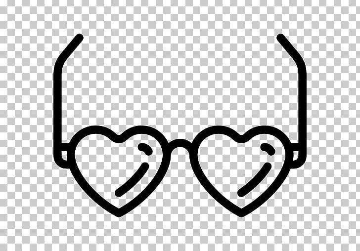 Glasses Computer Icons PNG, Clipart, Angle, Bag, Black, Black And White, Body Jewelry Free PNG Download