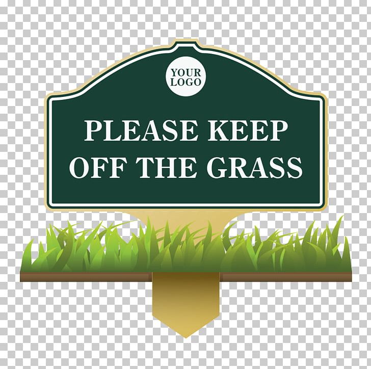 Golf Tees Sign Divot Label PNG, Clipart, Brand, Car Park, Divot, Etiquette, Golf Free PNG Download