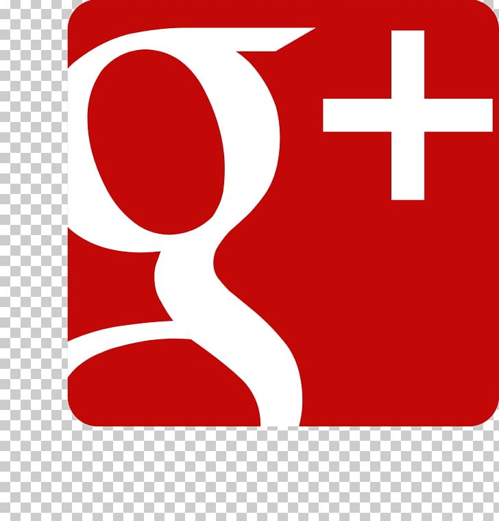 Google+ Google Logo Computer Icons PNG, Clipart, Area, Brand, Computer Icons, Download, Encapsulated Postscript Free PNG Download