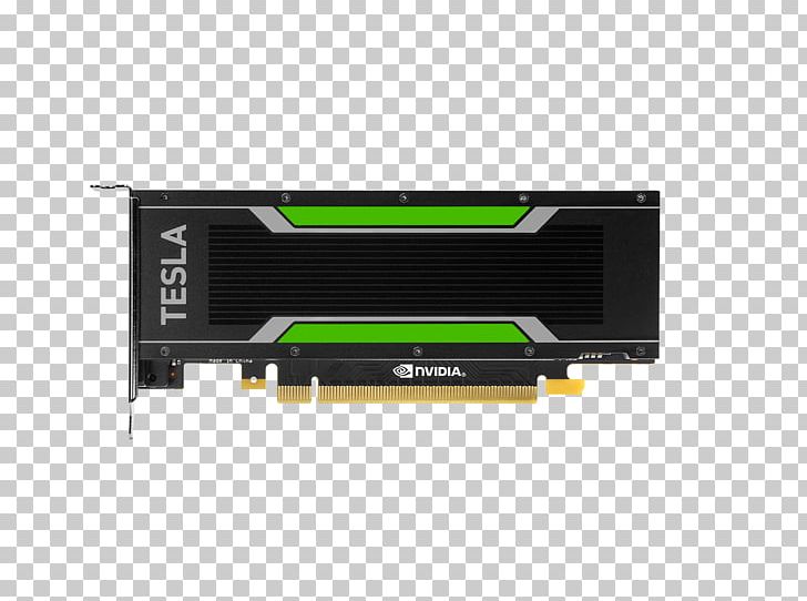 Graphics Cards & Video Adapters NVIDIA Tesla P40 Pascal Graphics Processing Unit PNG, Clipart, Angle, Computer, Computer Component, Deep Learning, Electronic Device Free PNG Download