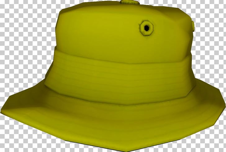 Hat Personal Protective Equipment PNG, Clipart, Art, Cap, Green, Hat, Headgear Free PNG Download