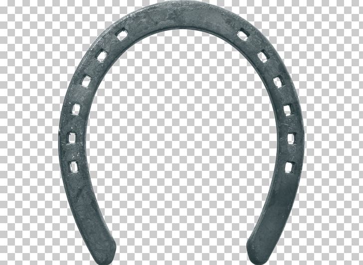 Horseshoe PNG, Clipart, Horseshoe Free PNG Download