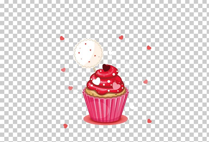 Ice Cream Coffee Cupcake Tea PNG, Clipart, Album, Album Cover, Album Vector, Baking Cup, Birthday Cake Free PNG Download