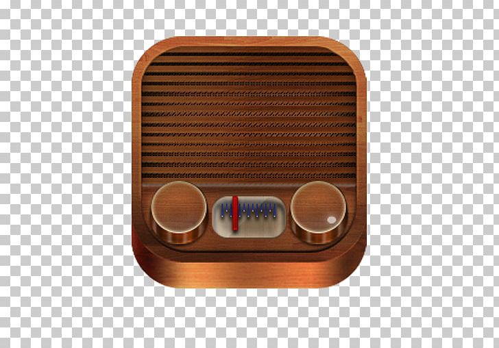 Internet Radio FM Broadcasting PNG, Clipart, Antique Radio, App, Computer Icons, Download, Electronic Device Free PNG Download