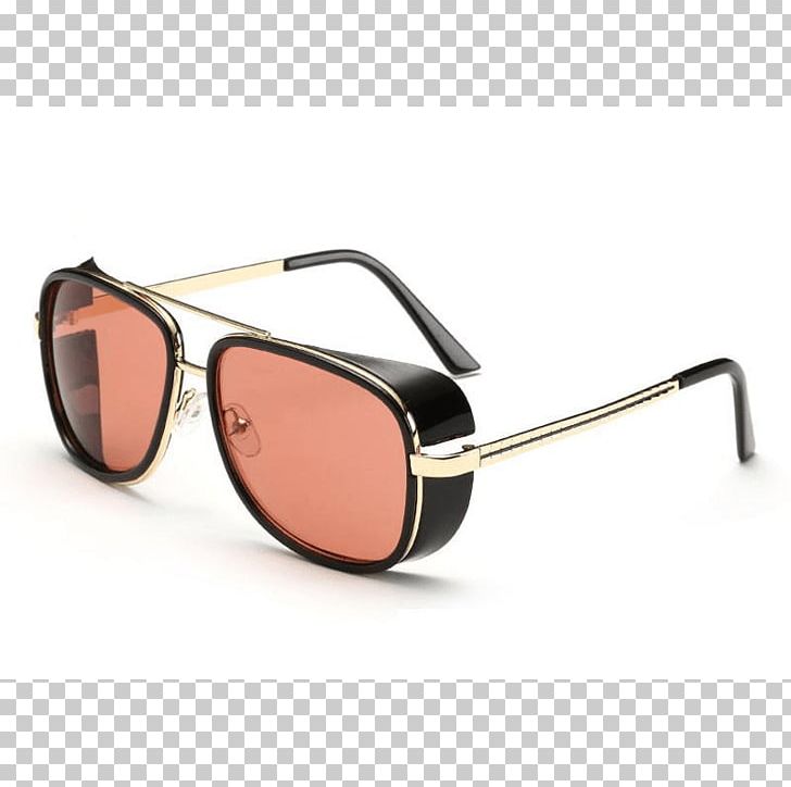 Iron Man Sunglasses Male Eyewear PNG, Clipart, Clothing, Clothing Accessories, Curve Frame, Eyewear, Glasses Free PNG Download