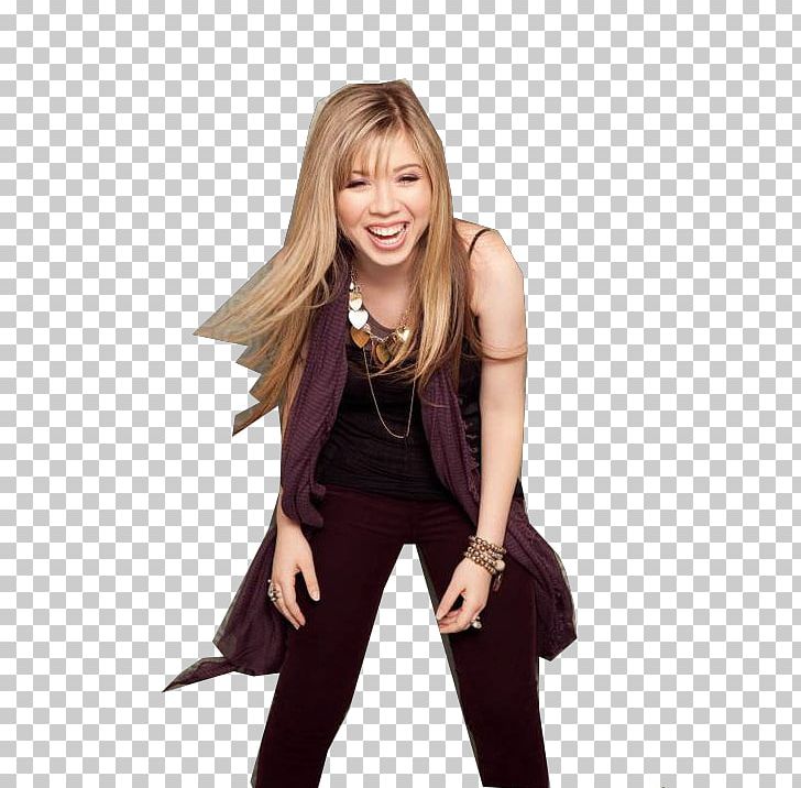 Jennette McCurdy Sam Puckett ICarly Actor Photo Shoot PNG, Clipart, Actor, Brown Hair, Celebrities, Deviantart, Digital Art Free PNG Download