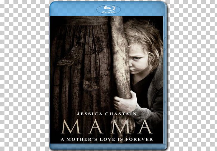 Jessica Chastain Mama Horror Film Jeffrey PNG, Clipart, Art, Baby Mama, Film, Film Director, Guillermo Del Toro Free PNG Download