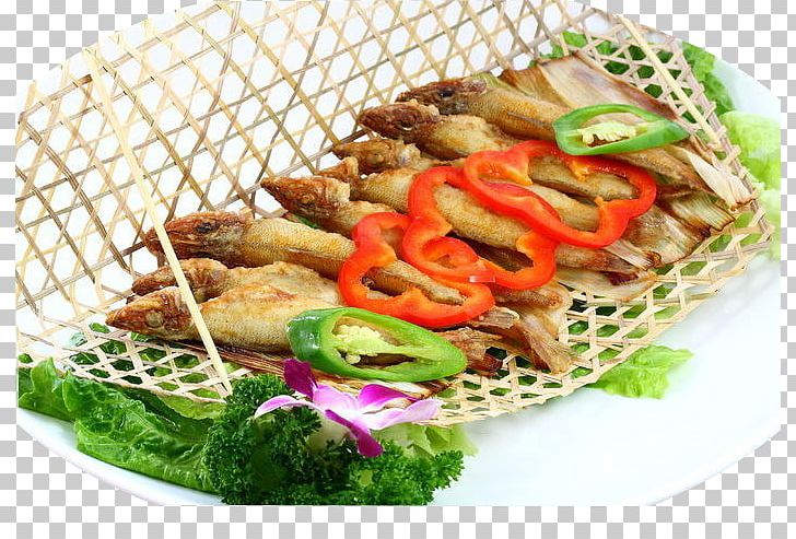 Kebab Vegetarian Cuisine Asian Cuisine Sand PNG, Clipart, Aquarium Fish, Asian Cuisine, Bamboo, Bamboo Network, Cuisine Free PNG Download