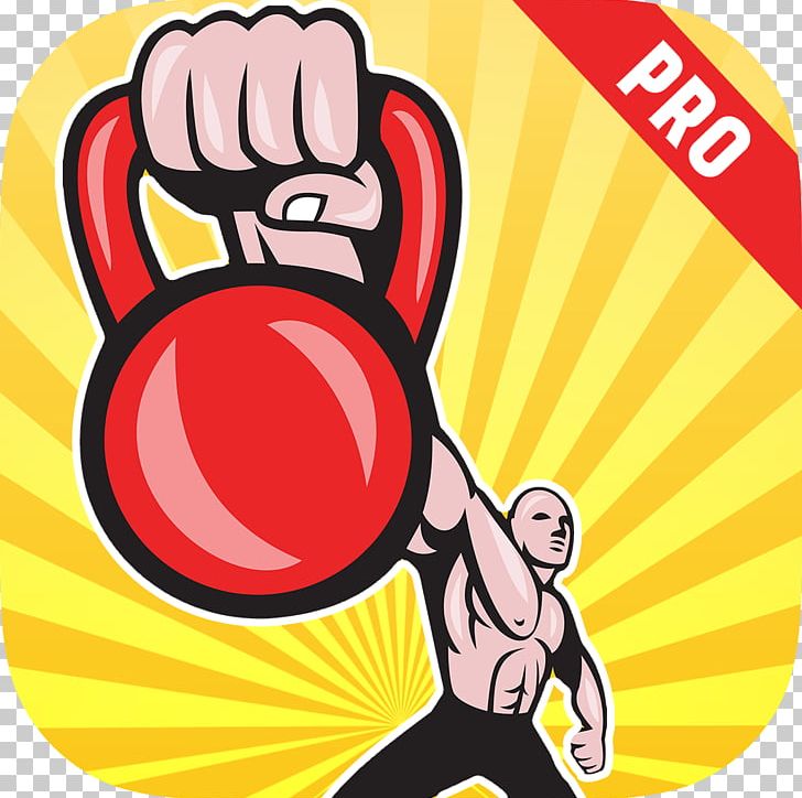 Kettlebell Strongman Weight Training Olympic Weightlifting PNG, Clipart, Area, Art, Ball, Cartoon, Crossfit Free PNG Download
