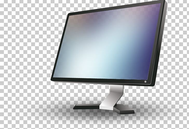LED-backlit LCD Computer Monitors Computer Hardware Personal Computer Output Device PNG, Clipart, Computer, Computer Engineering, Computer Hardware, Computer Monitor Accessory, Computer Wallpaper Free PNG Download