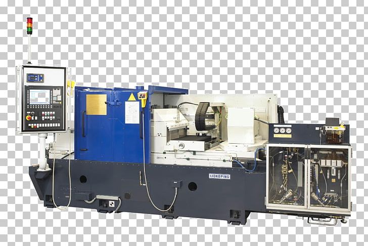 Lidköping Grinding Machine Centerless Grinding Tool PNG, Clipart, Accuracy And Precision, Centerless Grinding, Computer Numerical Control, Cylindrical Grinder, Electronic Component Free PNG Download