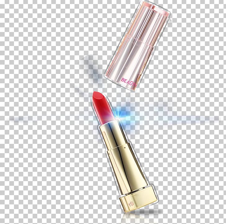 Lipstick Cosmetics Make-up PNG, Clipart, Beauty, Cartoon Cosmetics, Cartoon Lipstick, Cosmetic, Cosmetic Beauty Free PNG Download