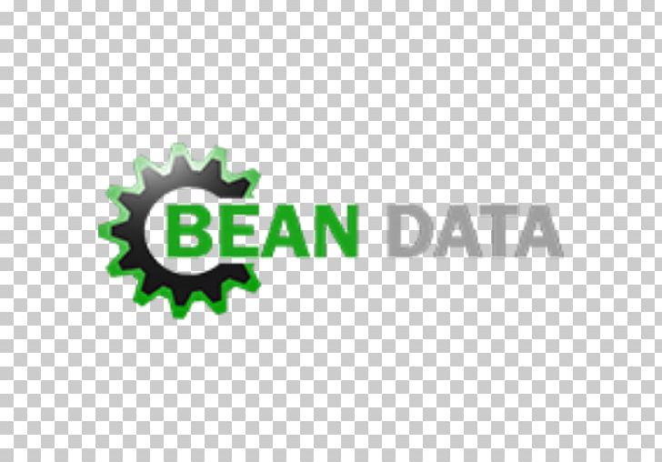 Logo Brand Product Design Green PNG, Clipart, Brand, Green, Line, Logo, Network Information Free PNG Download