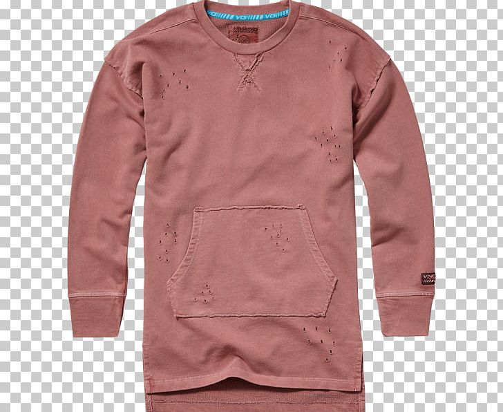 Long-sleeved T-shirt Long-sleeved T-shirt Sweater Pink M PNG, Clipart, Long Sleeved T Shirt, Longsleeved Tshirt, Pink, Pink M, Sleeve Free PNG Download