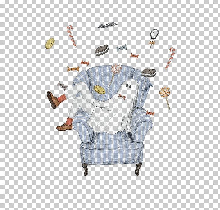 Mu0101ori People Giphy Gfycat Illustration PNG, Clipart, Art, Blue, Cartoon, Cartoon Characters, Chair Free PNG Download