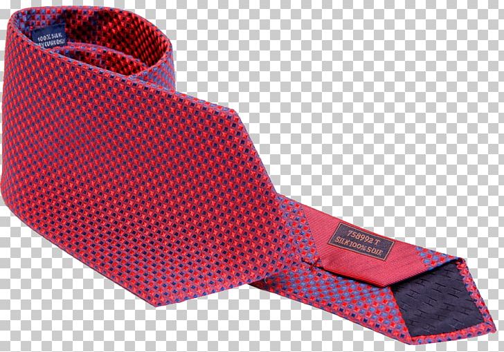 Necktie Red PNG, Clipart, Accessories, Bow Tie, Clothing, Decorative, Decorative Pattern Free PNG Download