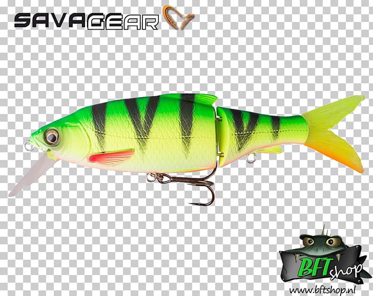 Northern Pike Fishing Baits & Lures Savage Gear 3d Roach Lipster 182 Savage  Gear 3D Roach