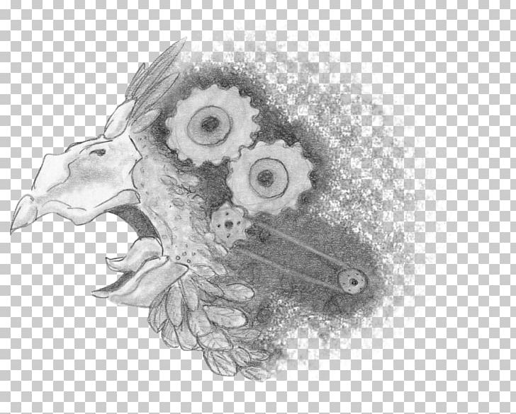 Owl Beak Nose White PNG, Clipart, Animals, Artwork, Beak, Bird, Bird Of Prey Free PNG Download