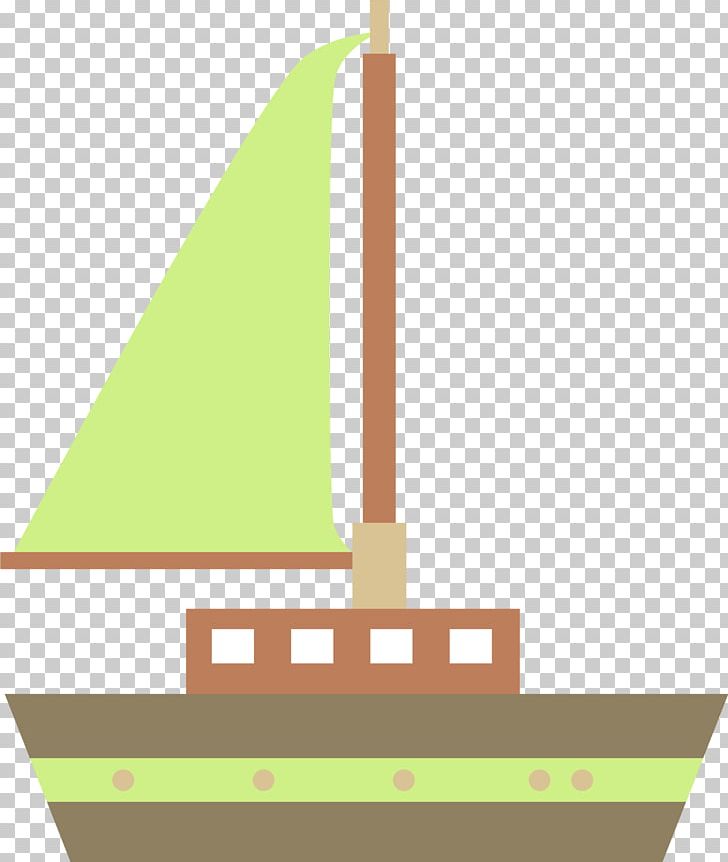 Paper Sailing Ship Sailboat PNG, Clipart, Angle, Animation, Boat, Boats, Color Free PNG Download