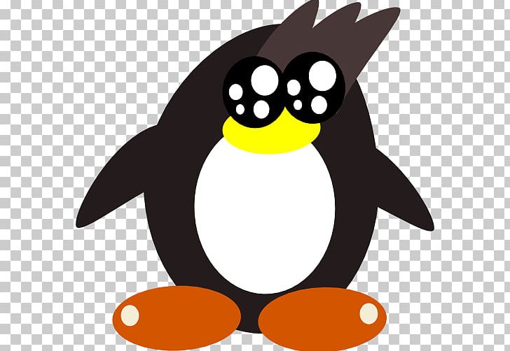 Penguin Drawing Free Content PNG, Clipart, Animals, Artwork, Beak, Bird, Cartoon Free PNG Download