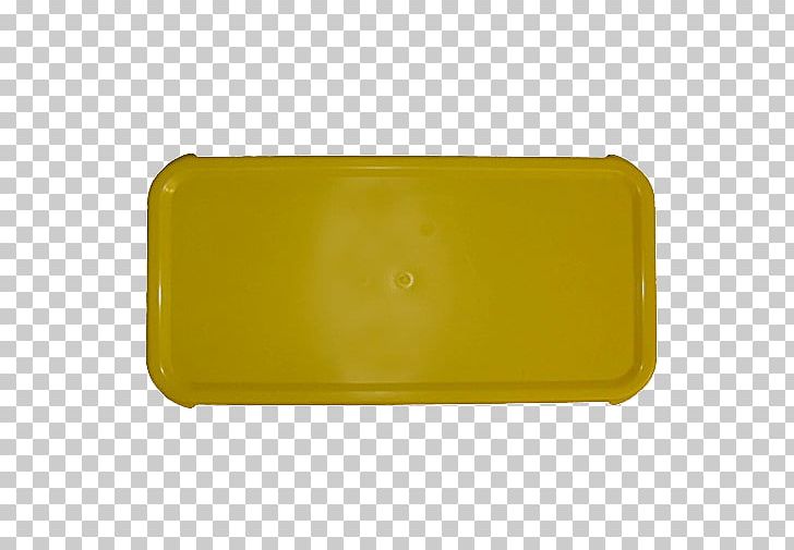 Product Design Rectangle PNG, Clipart, Hardware, Others, Rectangle, Yellow Free PNG Download