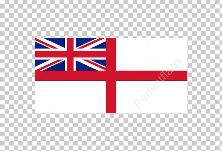 Red Ensign Flag Of The United Kingdom British Ensign PNG, Clipart, Angle, Area, Blue Ensign, Brand, British Ensign Free PNG Download