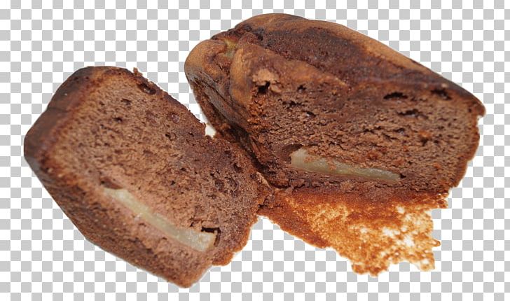 Rye Bread Pumpkin Bread Pumpernickel Banana Bread Soda Bread PNG, Clipart, Baked Goods, Banana Bread, Bread, Brown Bread, Chocolate Free PNG Download