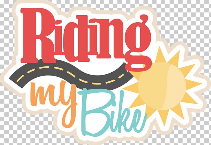 Scrapbooking PNG, Clipart, Area, Art, Bicycle, Brand, Cricut Free PNG Download
