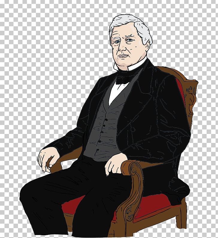 Sitting Scalable Graphics Manspreading PNG, Clipart, Chair, Computer Icons, Download, Gentleman, Human Behavior Free PNG Download