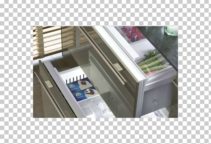 Sub-Zero Refrigerator Table Freezers Drawer PNG, Clipart, Angle, Cabinetry, Countertop, Drawer, Freezers Free PNG Download