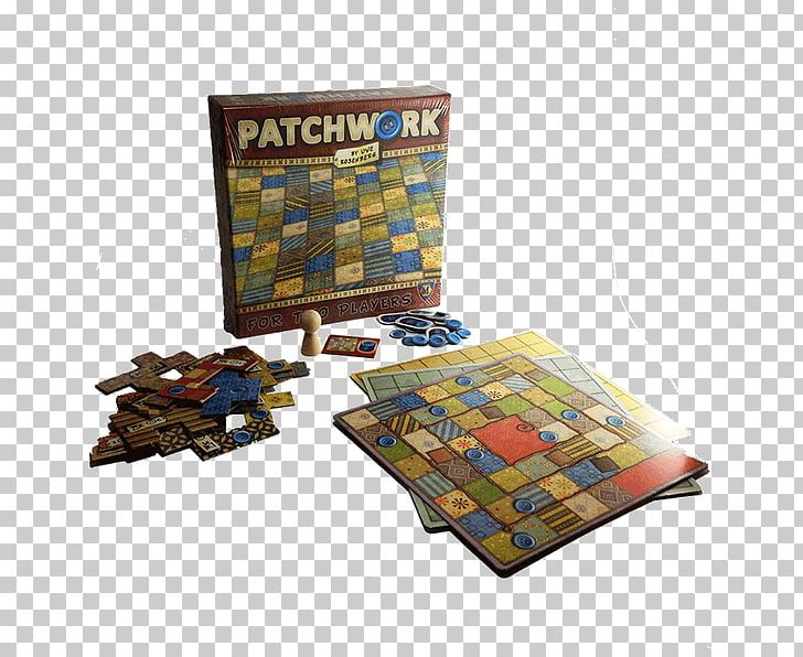 Tabletop Games & Expansions Board Game Mayfair Games Product PNG, Clipart, Board Game, Game, Games, Mayfair Games, Miniature Wargaming Free PNG Download