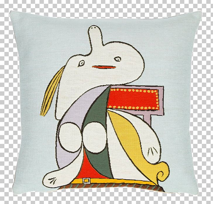 Tate Modern Musée Picasso The EY Exhibition: Picasso 1932 PNG, Clipart, Art, Artist, Art Museum, Cushion, Flightless Bird Free PNG Download