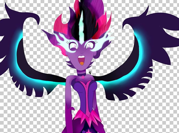 Twilight Sparkle PNG, Clipart, Art, Cartoon, Comics, Demon, Deviantart Free PNG Download