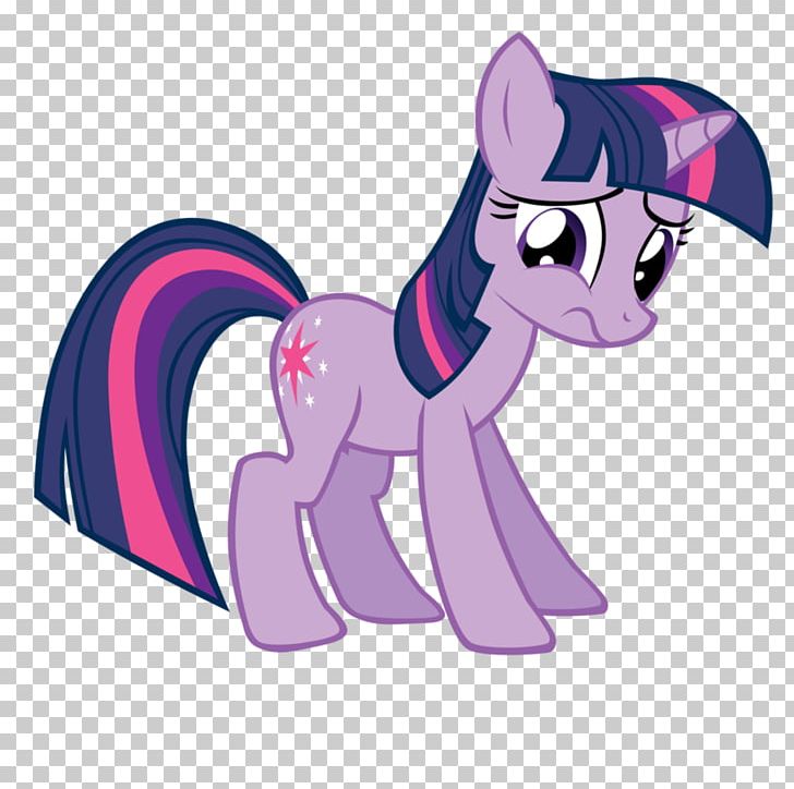 Twilight Sparkle Pinkie Pie Princess Celestia The Twilight Saga PNG, Clipart, Cartoon, Deviantart, Equestria, Fictional Character, Horse Free PNG Download