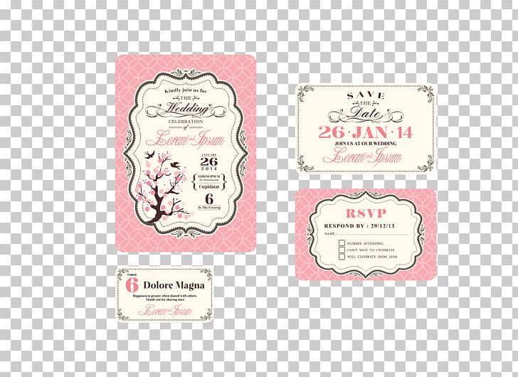 Invitation Card Coreldraw Design Invitation Cards Marriage Cards