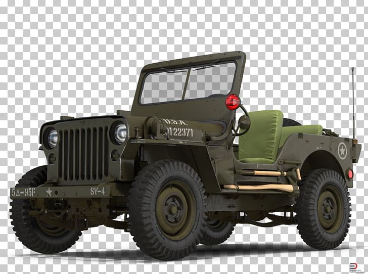 Willys Jeep Truck Car Willys MB Jeep Wrangler PNG, Clipart, Armored Car, Automotive Exterior, Automotive Tire, Automotive Wheel System, Brand Free PNG Download