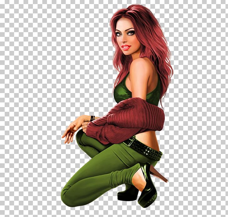 Woman PNG, Clipart, 3 D Woman, Art, Bayan, Bayan Resimleri, Brown Hair Free PNG Download