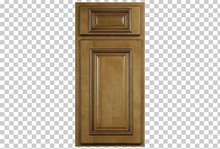 Wood Stain Hardwood Door Angle PNG, Clipart, Angle, Brown, Door, Hardwood, M083vt Free PNG Download