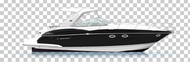 Yacht Car London Boat Show Motor Boats PNG, Clipart, Automotive Exterior, Bayliner, Boat, Boat Building, Boating Free PNG Download