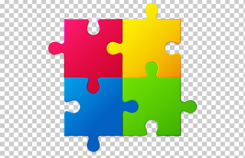 Jigsaw Puzzle Puzzle Toy PNG, Clipart, Jigsaw Puzzle, Puzzle, Toy Free PNG Download